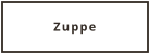 Suppe