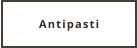 Vorspeise