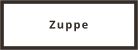 Suppe