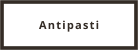 Vorspeise